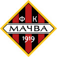 Macva Sabac logo