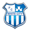 Maddington White City logo