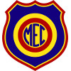 Madureira Youth logo