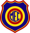 Madureira logo