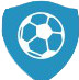 Maendeleo FC logo