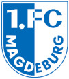 Magdeburg Am logo