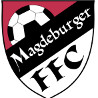 Magdeburger FFC (w) logo