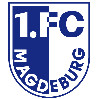 MagdeburgU19 logo