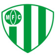 Mageense U20 logo