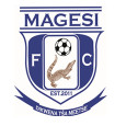 Magesi logo