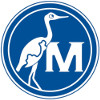 Maguary PE logo
