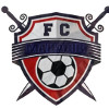 Mahabir Club logo