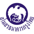 Mahasarakham SBT FC logo