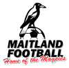Maitland logo