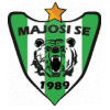 Majosi logo