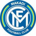 Makadi FC logo