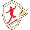 Makerere University (w) logo