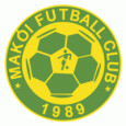 Makoi FC logo