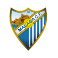 Malaga U19 logo