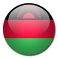 Malawi U20 logo