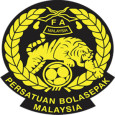 Malaysia U16(w) logo