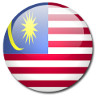 Malaysia Universiteti logo