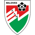 Maldives logo