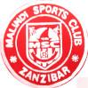 Malindi logo