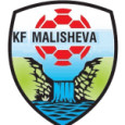 Malisheva logo