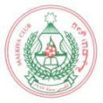 Malkiya logo