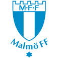 Malmo U21 logo