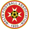 Malta U17 logo