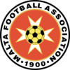 Malta U19 logo