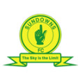 Mamelodi Sundowns Reserves logo