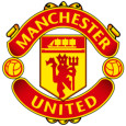 Manchester United (w) logo