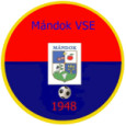 Mandok KSE logo