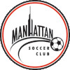 Manhattan SC (W) logo