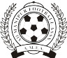 Manipur FC (w) logo