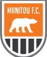 Manitou FC (W) logo