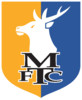 Mansfield Town U23 logo