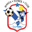 Manta FC logo