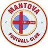 Mantova U19 logo
