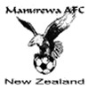 Manurewa AFC logo