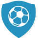 Manzanares FS Futsal logo