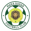 Mara Sugar FC logo