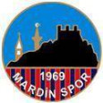 Mardinspor logo