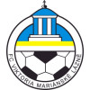 Marianske Lazne logo