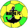 Marines FC logo