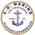 Marino logo