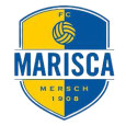 Marisca Miersch logo