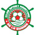 Maritimo de La Guaira logo