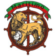 Maritimo (w) logo