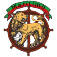 Maritimo logo