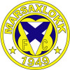 Marsaxlokk FC logo